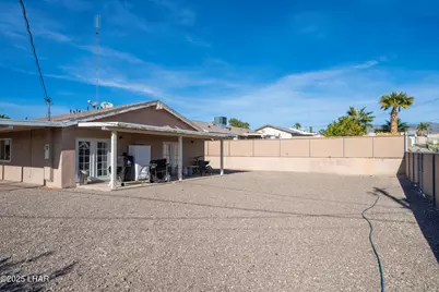 3432 Indian Peak Dr, Lake Havasu City, AZ 86406 - Photo 33