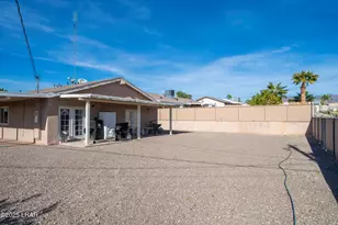 3432 Indian Peak Dr, Lake Havasu City, AZ 86406 - Photo 33