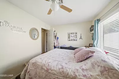 3432 Indian Peak Dr, Lake Havasu City, AZ 86406 - Photo 27