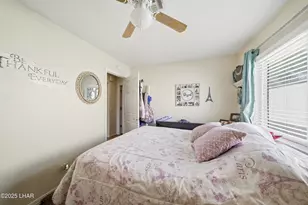 3432 Indian Peak Dr, Lake Havasu City, AZ 86406 - Photo 27