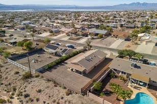 3432 Indian Peak Dr, Lake Havasu City, AZ 86406 - Photo 5