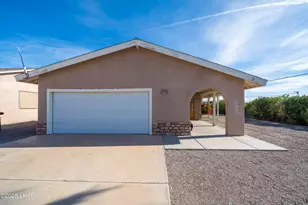 3432 Indian Peak Dr, Lake Havasu City, AZ 86406 - Photo 7