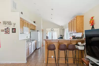 3432 Indian Peak Dr, Lake Havasu City, AZ 86406 - Photo 11