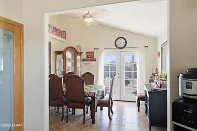 3432 Indian Peak Dr, Lake Havasu City, AZ 86406 - Photo 15