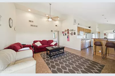 3432 Indian Peak Dr, Lake Havasu City, AZ 86406 - Photo 9