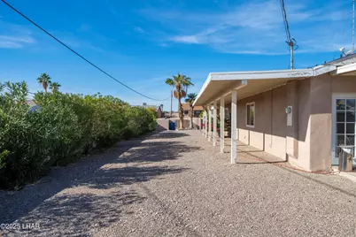3432 Indian Peak Dr, Lake Havasu City, AZ 86406 - Photo 31