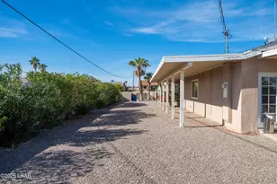 3432 Indian Peak Dr, Lake Havasu City, AZ 86406 - Photo 31