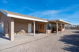 3432 Indian Peak Dr, Lake Havasu City, AZ 86406 - Photo 9