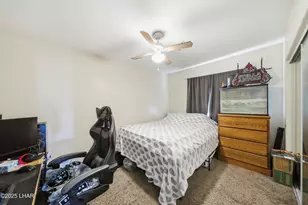 3432 Indian Peak Dr, Lake Havasu City, AZ 86406 - Photo 23