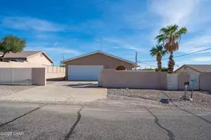 3432 Indian Peak Dr, Lake Havasu City, AZ 86406 - Photo 7