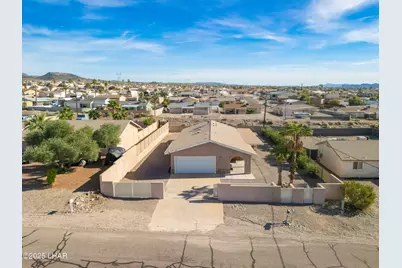 3432 Indian Peak Dr, Lake Havasu City, AZ 86406 - Photo 1