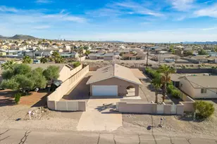 3432 Indian Peak Dr, Lake Havasu City, AZ 86406 - Photo 1