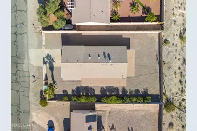 3432 Indian Peak Dr, Lake Havasu City, AZ 86406 - Photo 3