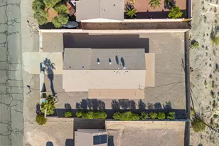 3432 Indian Peak Dr, Lake Havasu City, AZ 86406 - Photo 3