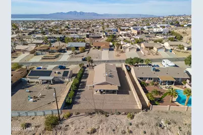 3432 Indian Peak Dr, Lake Havasu City, AZ 86406 - Photo 35