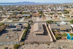 3432 Indian Peak Dr, Lake Havasu City, AZ 86406 - Photo 35