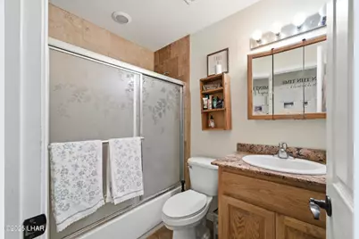 3432 Indian Peak Dr, Lake Havasu City, AZ 86406 - Photo 25