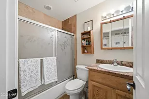 3432 Indian Peak Dr, Lake Havasu City, AZ 86406 - Photo 25