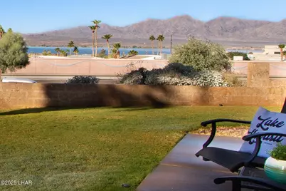 465 Lake Havasu Ave N #B, Lake Havasu City, AZ 86403 - Photo 3