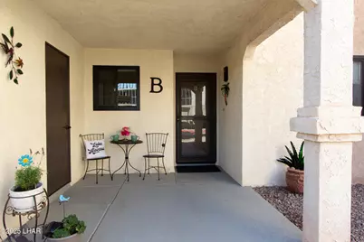 465 Lake Havasu Ave N #B, Lake Havasu City, AZ 86403 - Photo 17