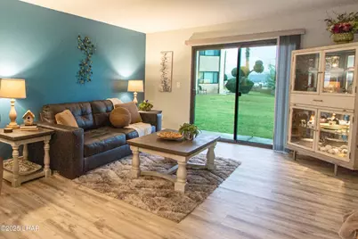 465 Lake Havasu Ave N #B, Lake Havasu City, AZ 86403 - Photo 3