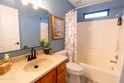 465 Lake Havasu Ave N #B, Lake Havasu City, AZ 86403 - Photo 15