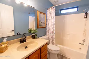 465 Lake Havasu Ave N, Lake Havasu City, AZ 86403 - Photo 13