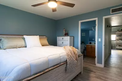 465 Lake Havasu Ave N #B, Lake Havasu City, AZ 86403 - Photo 11