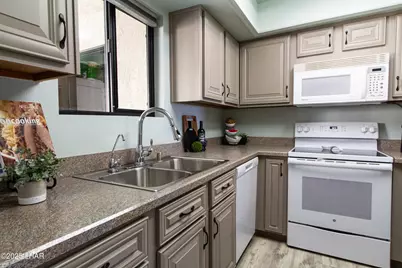 465 Lake Havasu Ave N #B, Lake Havasu City, AZ 86403 - Photo 7