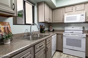 465 Lake Havasu Ave N, Lake Havasu City, AZ 86403 - Photo 7