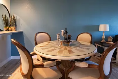 465 Lake Havasu Ave N #B, Lake Havasu City, AZ 86403 - Photo 7