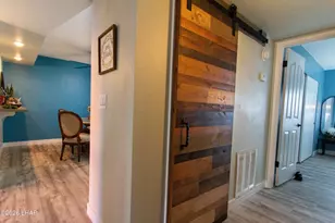 465 Lake Havasu Ave N, Lake Havasu City, AZ 86403 - Photo 9