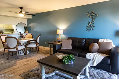 465 Lake Havasu Ave N #B, Lake Havasu City, AZ 86403 - Photo 5