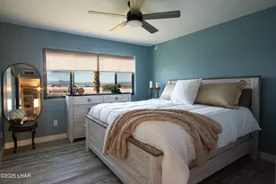 465 Lake Havasu Ave N, Lake Havasu City, AZ 86403 - Photo 9