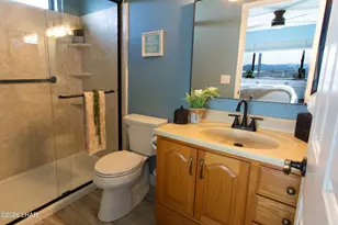 465 Lake Havasu Ave N, Lake Havasu City, AZ 86403 - Photo 13