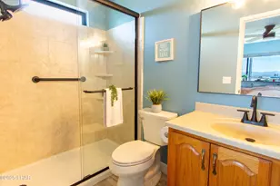 465 Lake Havasu Ave N, Lake Havasu City, AZ 86403 - Photo 11