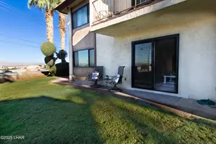 465 Lake Havasu Ave N, Lake Havasu City, AZ 86403 - Photo 15