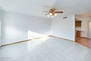 3410 Kiowa Blvd S, Lake Havasu City, AZ 86404 - Photo 7