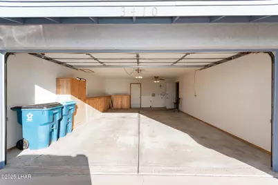 3410 Kiowa Blvd S, Lake Havasu City, AZ 86404 - Photo 33