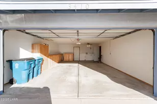 3410 Kiowa Blvd S, Lake Havasu City, AZ 86404 - Photo 33