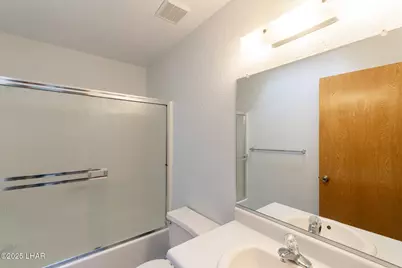 3410 Kiowa Blvd S, Lake Havasu City, AZ 86404 - Photo 19