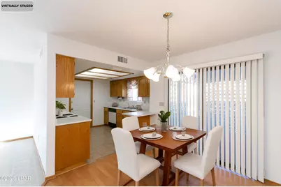 3410 Kiowa Blvd S, Lake Havasu City, AZ 86404 - Photo 13