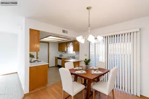 3410 Kiowa Blvd S, Lake Havasu City, AZ 86404 - Photo 13