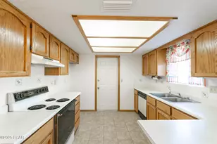 3410 Kiowa Blvd S, Lake Havasu City, AZ 86404 - Photo 15