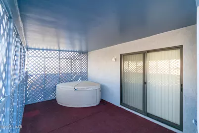 3410 Kiowa Blvd S, Lake Havasu City, AZ 86404 - Photo 29