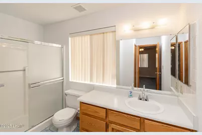 3410 Kiowa Blvd S, Lake Havasu City, AZ 86404 - Photo 25
