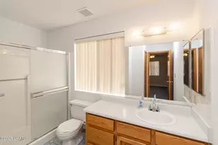 3410 Kiowa Blvd S, Lake Havasu City, AZ 86404 - Photo 25