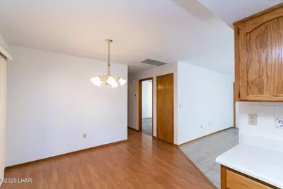 3410 Kiowa Blvd S, Lake Havasu City, AZ 86404 - Photo 11