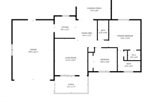 3410 Kiowa Blvd S, Lake Havasu City, AZ 86404 - Photo 3