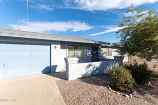 3410 Kiowa Blvd S, Lake Havasu City, AZ 86404 - Photo 5